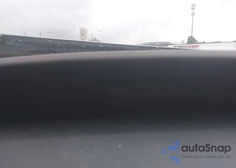 2014 Toyota Prius Two z USA, uszkodzony, nr VIN JTDKN3DU2E1814869